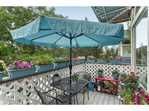 222-2828 Syracuse St, Denver, CO, 80238-2644 | Card Image