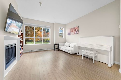 67-10489 Delsom Cres, Delta, BC, V4C0B9 | Card Image