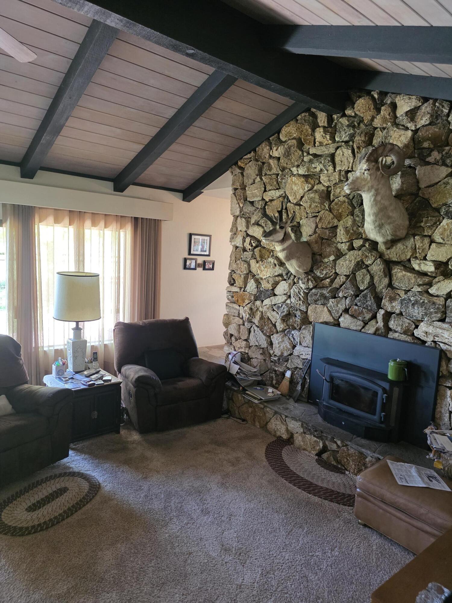 Residential in Grants Pass 3