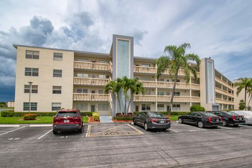 2030 Ainslie B, Boca Raton, FL, 33434-4823 | Card Image