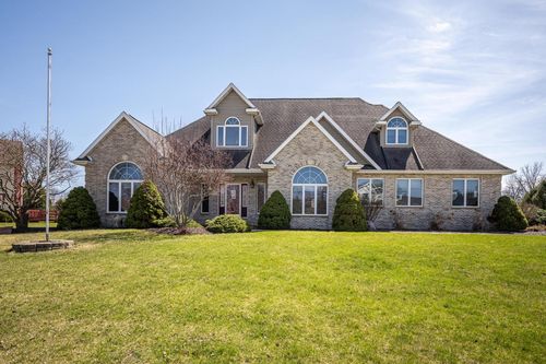 10215 83rd Place, Pleasant Prairie, WI, 53158 | Card Image