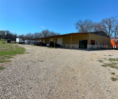 9079 Fm 1886, Azle, TX, 76020-1113 | Card Image