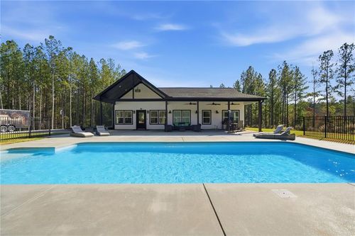 120 Twisted Pines Xing, Dahlonega, GA, 30533-5078 | Card Image