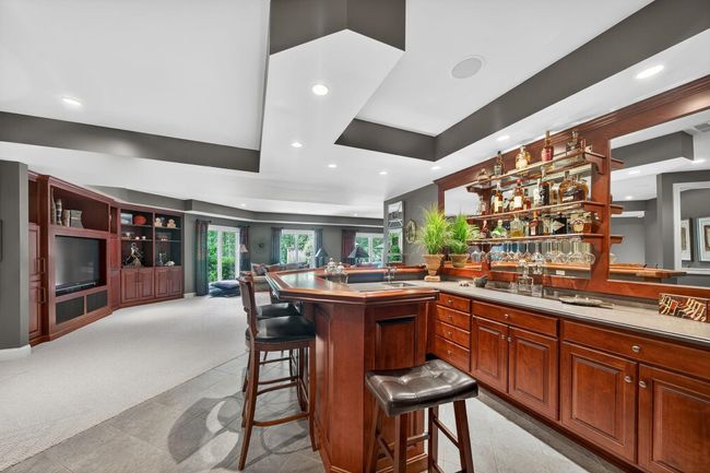 58553 Glenriver Dr, House other with 6 bedrooms, 6 bathrooms and null parking in Goshen IN | Image 25