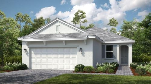 7723 Caspian Street, PALMETTO, FL, 34221 | Card Image