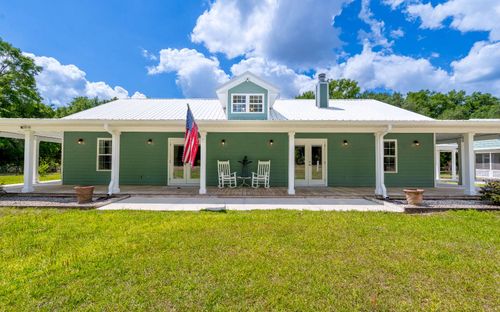 15900 158th Ter, MC ALPIN, FL, 32062-2120 | Card Image