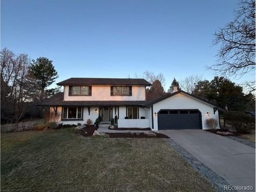 5871 S Laurel Pl, Littleton, CO, 80123-2724 | Card Image