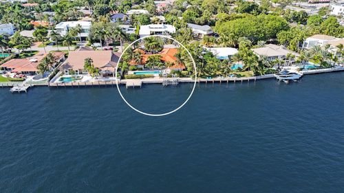 716 Intracoastal Dr, Fort Lauderdale, FL, 33304-3621 | Card Image