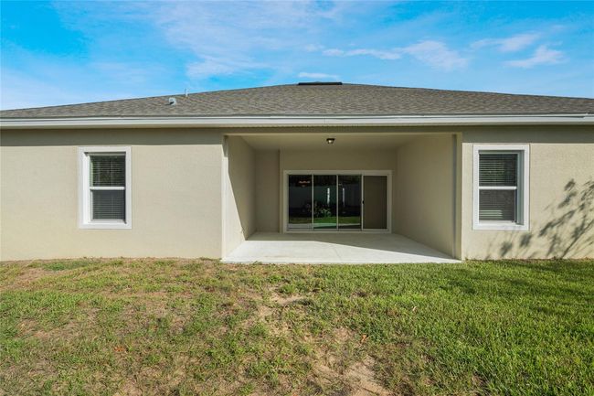 2105 Lula Rd, House other with 4 bedrooms, 3 bathrooms and null parking in Minneola FL | Image 30