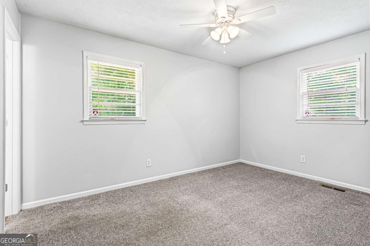 Residential in Douglasville 5