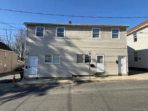 apt-2a-51 Schneider Ave, Highland Fls, NY, 10928-1431 | Card Image