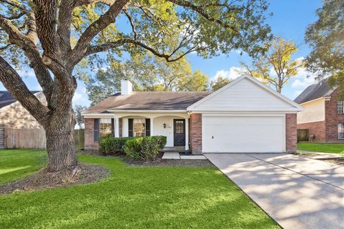 330 Quail Bend, Sealy, TX, 77474 | Card Image