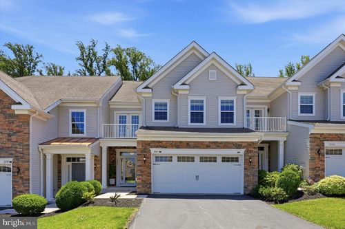3541 Muirwood Dr, NEWTOWN SQUARE, PA, 19073-4444 | Card Image
