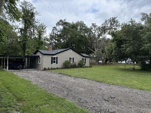 2175 Palm Ter, SAINT CLOUD, FL, 34771-8752 | Card Image