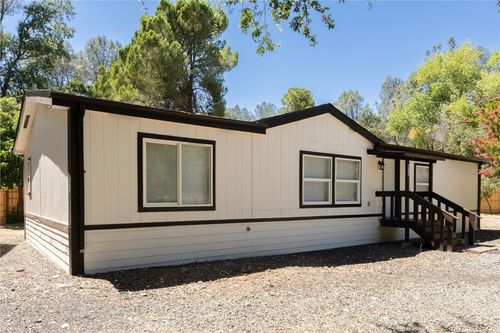 6736 Rock Haven Ct, Oroville, CA, 95966-9576 | Card Image