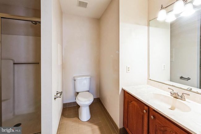 715 Bradford Ter, Townhouse with 3 bedrooms, 3 bathrooms and null parking in WEST CHESTER PA | Image 12