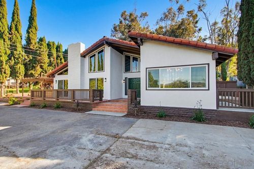 1172 North Ave, Escondido, CA, 92026 | Card Image