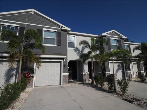 2503 Midnight Pearl Dr, SARASOTA, FL, 34240-2424 | Card Image