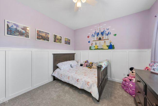 Secondary Bedroom | Image 30