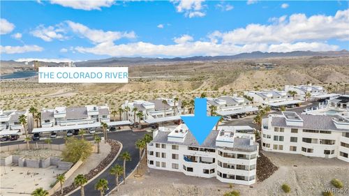 14b-2022 Merrill Lane # 14b Lane, Bullhead City, AZ, 86442 | Card Image