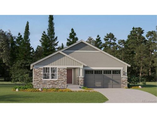 15275 Milwaukee St, Thornton, CO, 80602-8965 | Card Image