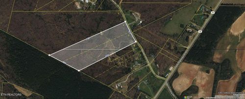 417 Womac Hollow Rd, Ten Mile, TN, 37880 | Card Image
