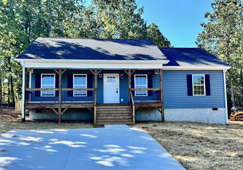 5969 Charlie Little Rd, Granite Falls, NC, 28630-8105 | Card Image