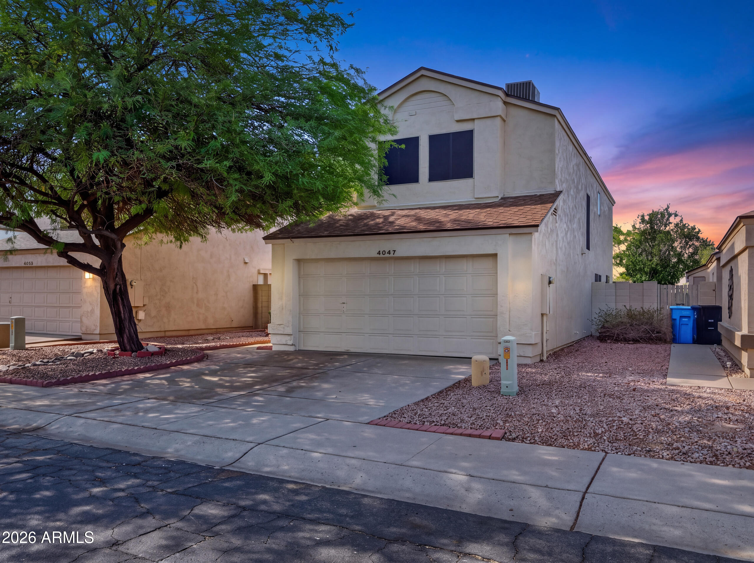 Residential in Glendale 3