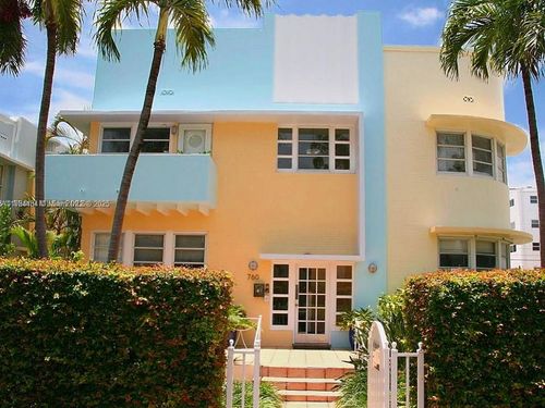 apt-201-760 Euclid Ave, Miami Beach, FL, 33139-6119 | Card Image