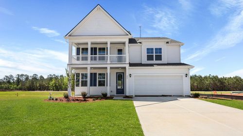 217 Bilge Rd, Ridgeville, SC, 29472-7256 | Card Image