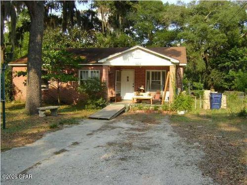 1824 Grant Avenue, Panama City, FL, 32405 | Card Image