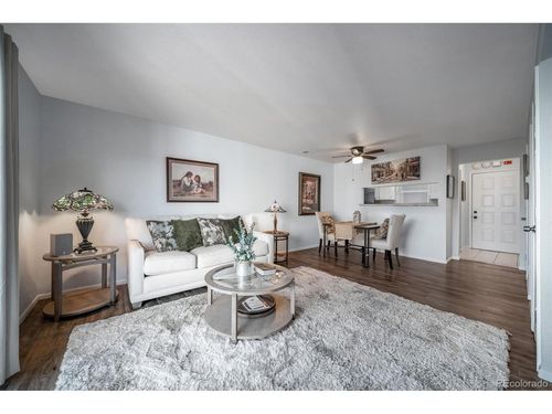 302-1267 S Gilbert St, Castle Rock, CO, 80104-2327 | Card Image