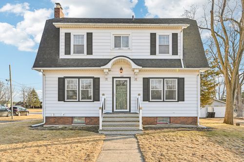 160 Ogden St, CAPRON, IL, 61012-8705 | Card Image