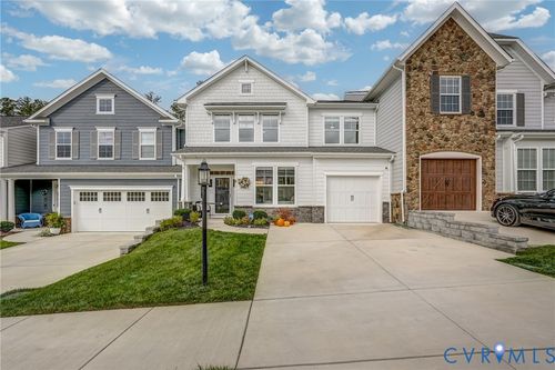 12015 Talavera Terrace, Henrico, VA, 23238 | Card Image