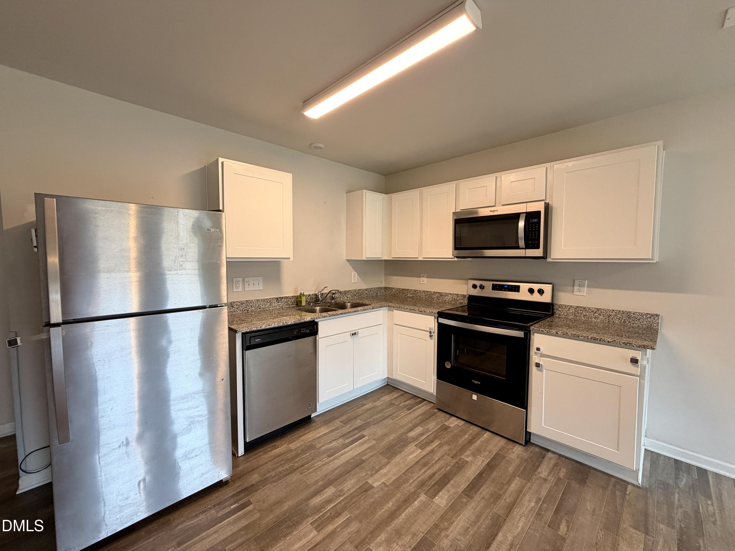 Residential in Tarboro 4
