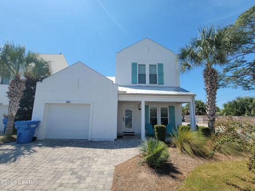 100 Seabreeze Cir, Panama City Beach, FL, 32413-2459 | Card Image