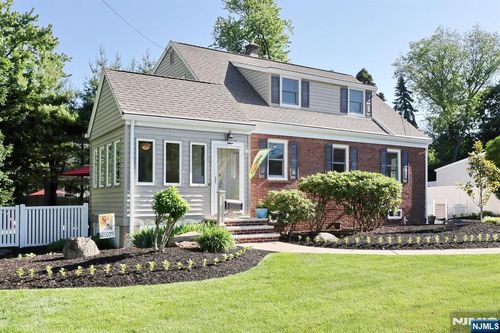 620 Ridgewood Road, Twp of Washington, NJ, 07676 | Card Image