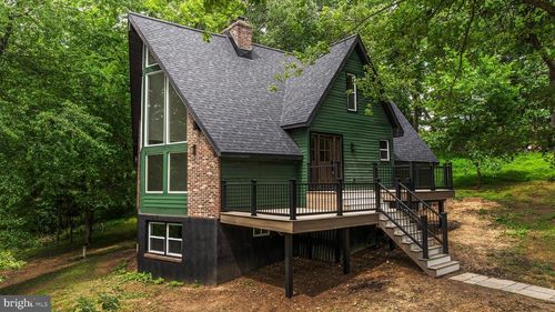 3149 Slippery Elm Ct, WESTMINSTER, MD, 21157-7523 | Card Image