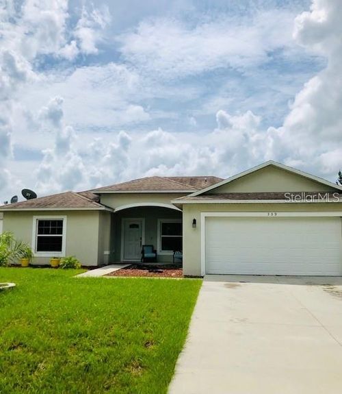 359 Elderberry Ct, POINCIANA, FL, 34759-5711 | Card Image