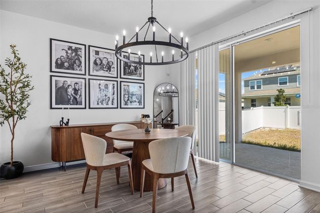 2739 Slash Way, House other with 5 bedrooms, 4 bathrooms and null parking in SAINT CLOUD FL | Image 10