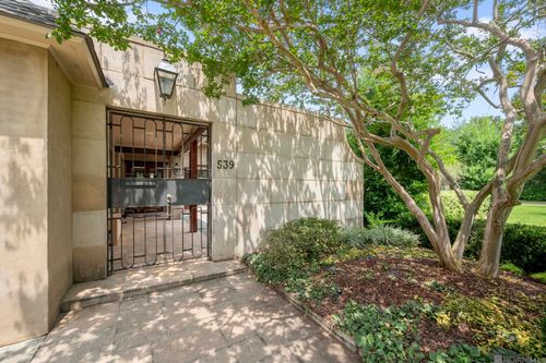 539 Sunset Blvd, Baton Rouge, LA, 70808-5080 | Card Image