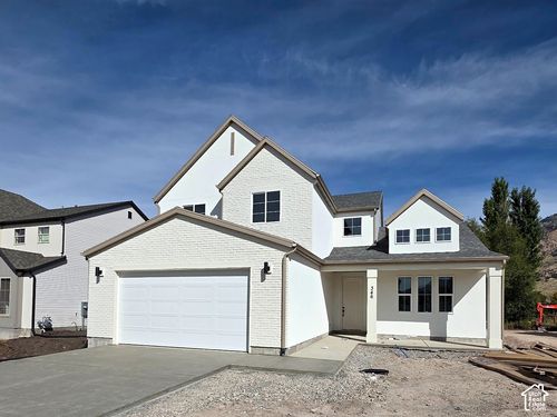 55-346 W 1400 N, Brigham City, UT, 84302-4028 | Card Image