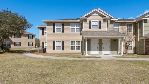 1001-1001 Lighthouse Rd, Panama City Beach, FL, 32407-4585 | Card Image