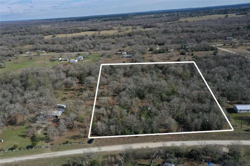 25596 Cemetery Rd, Bedias, TX, 77831-5616 | Card Image