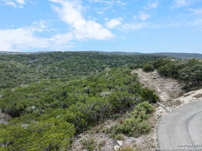 LOT 421 Private Road 1717, Home with 0 bedrooms, 0 bathrooms and null parking in Mico TX | Image 6
