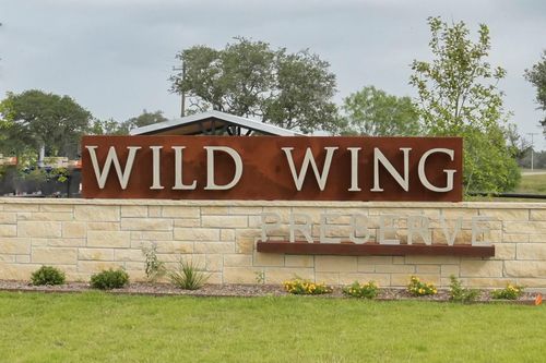 Lot 29 Shorebird Ln, Columbus, TX, 78934-2371 | Card Image