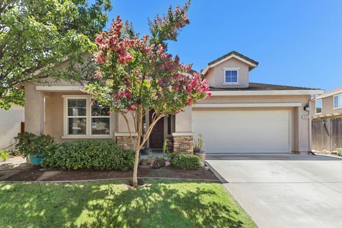 3760 Mirtoon Sea Avenue, Sacramento, CA, 95834 | Card Image