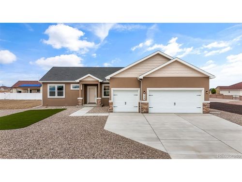 729 E Campbell Ln, Pueblo, CO, 81007 | Card Image