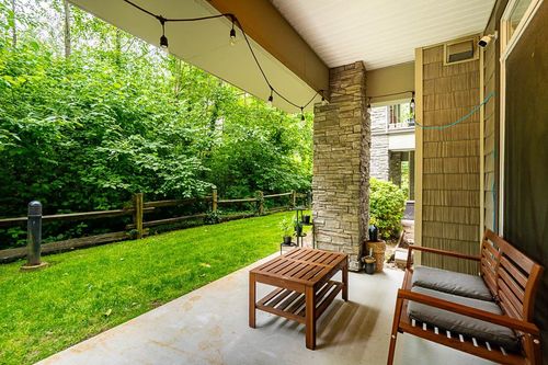 104-33318 E Bourquin Crescent, Abbotsford, BC, V2S0A6 | Card Image