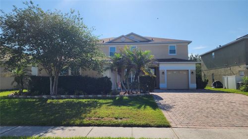 1915 Acacia Dr, KISSIMMEE, FL, 34758-2161 | Card Image